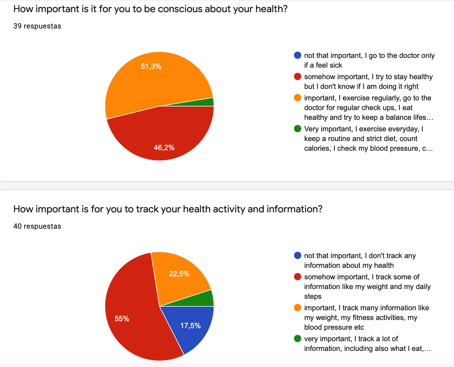 Bildschirmfoto 2021-02-11 um 11.44.04