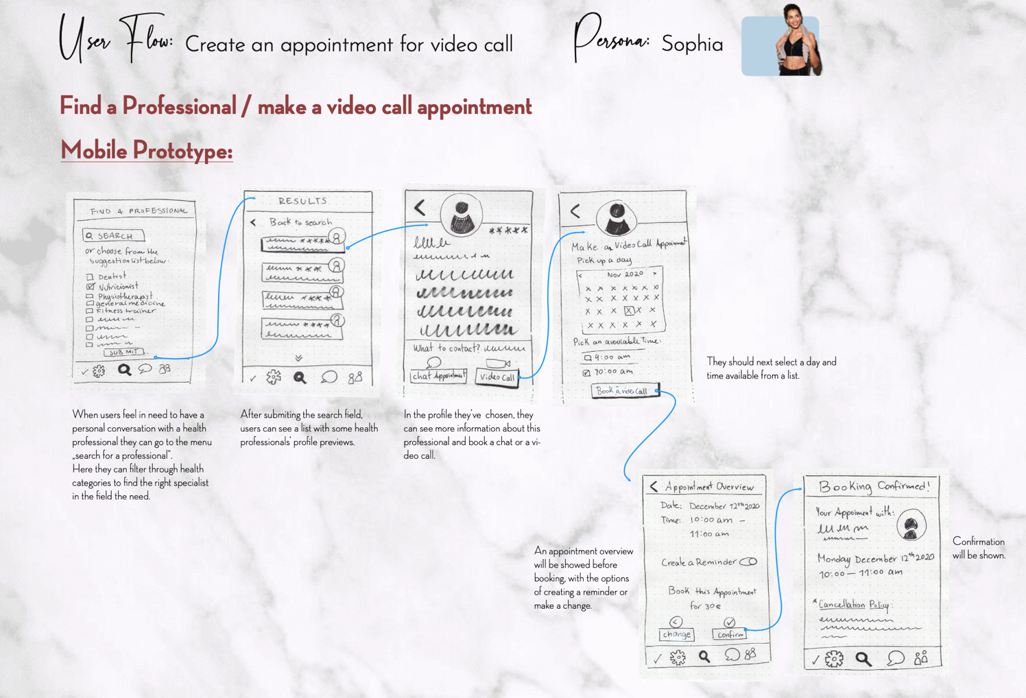 Bildschirmfoto 2021-02-11 um 17.12.56