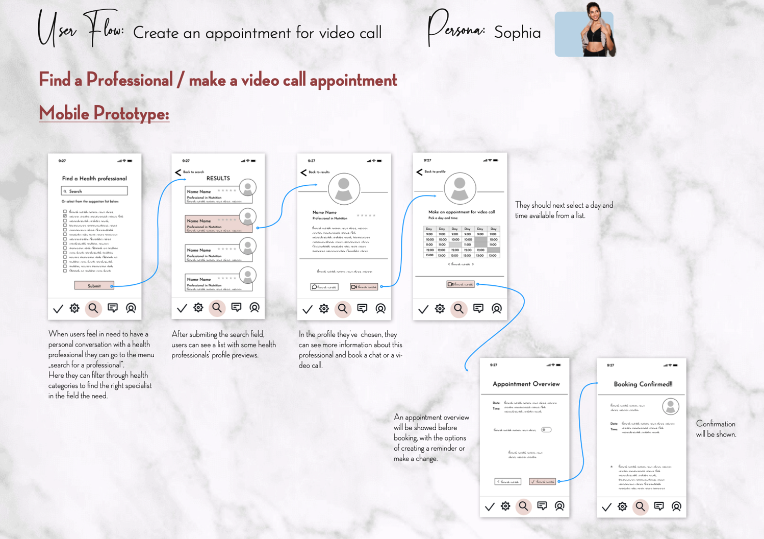 Bildschirmfoto 2021-02-11 um 17.13.49