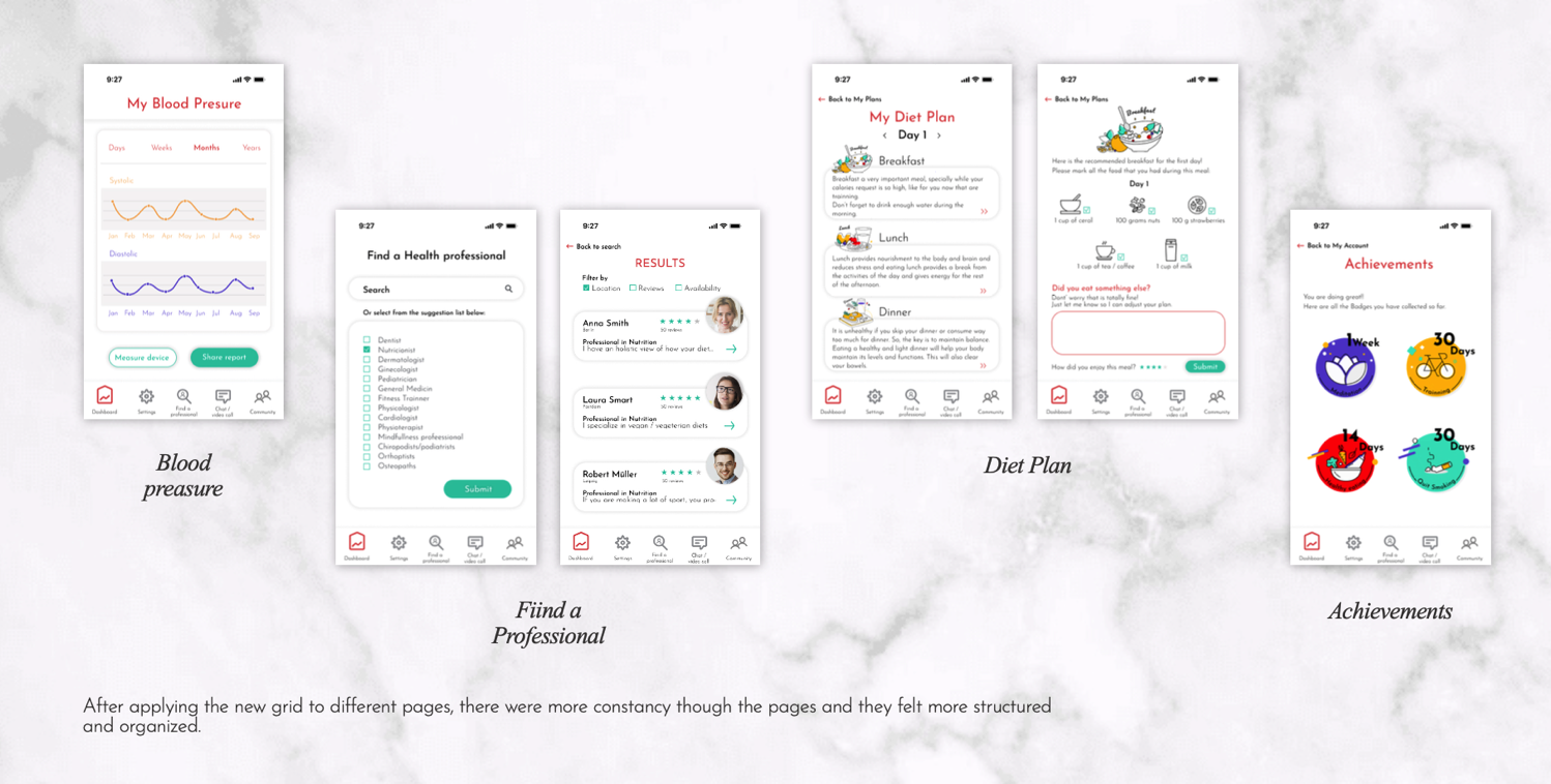Bildschirmfoto 2021-02-11 um 17.15.15