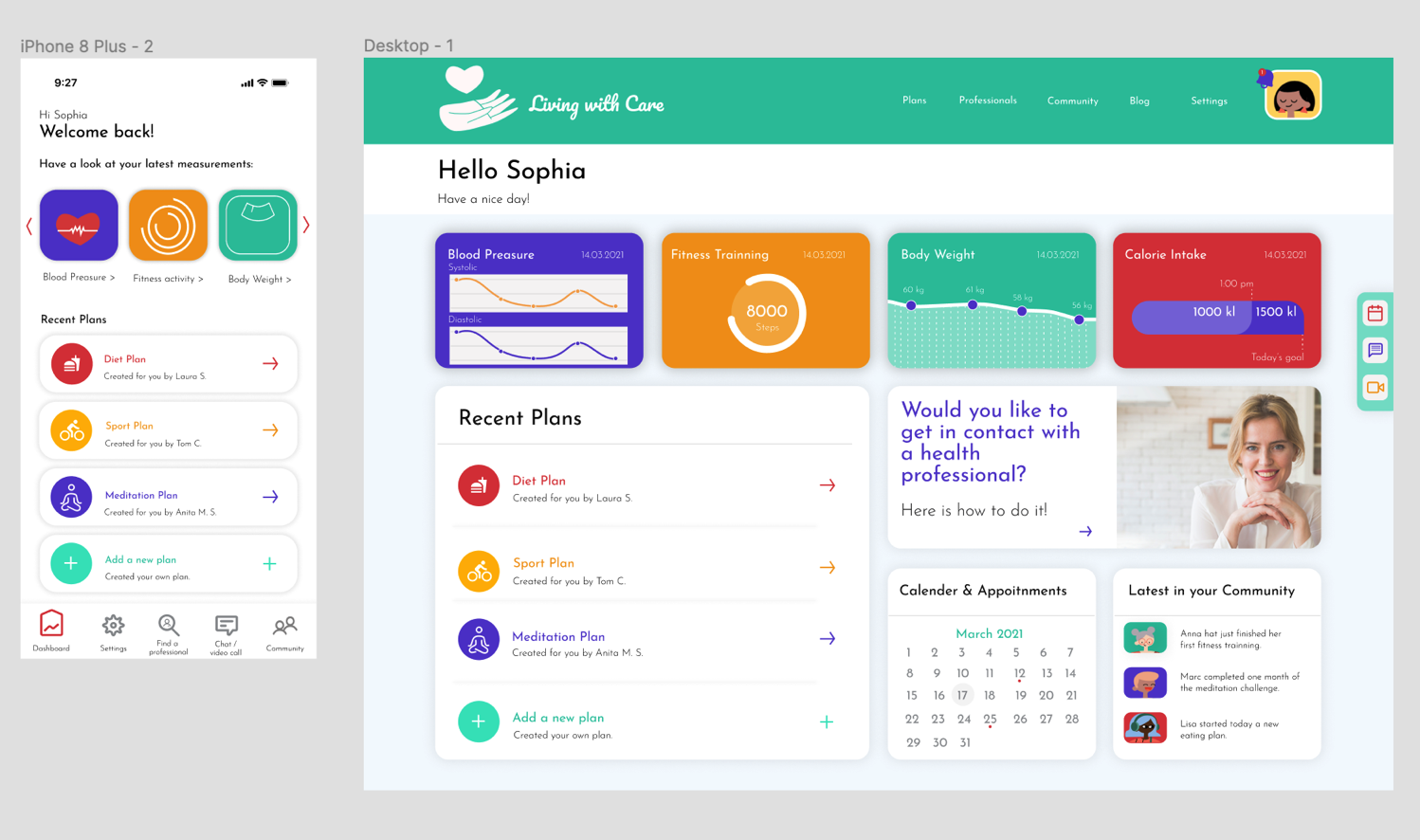 Bildschirmfoto 2021-02-11 um 17.19.59