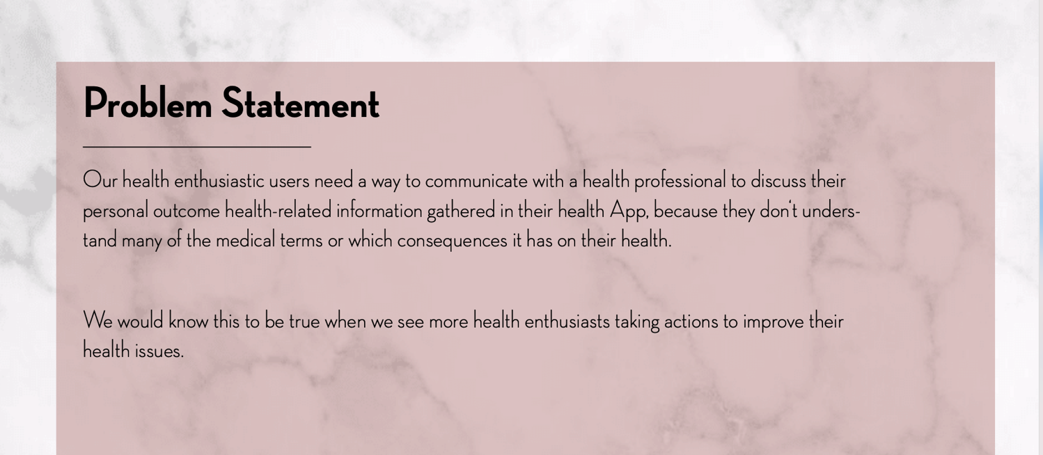 Bildschirmfoto 2021-02-15 um 13.24.04