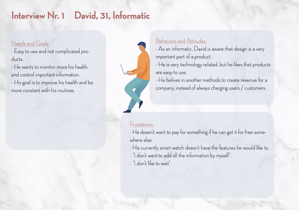 ezgif.com-apng-to-gif