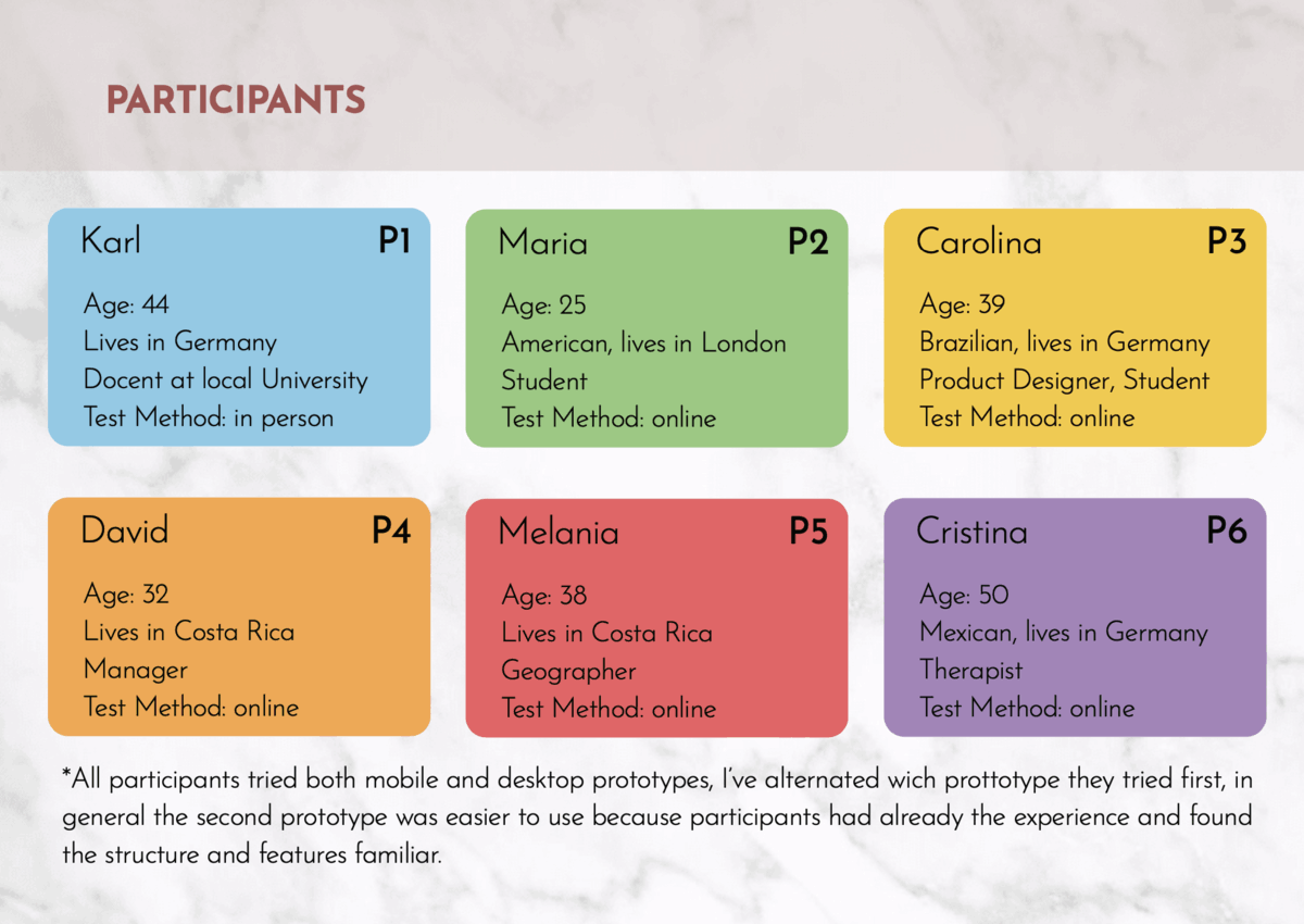 ezgif.com-apng-to-gif Kopie